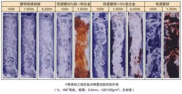 微信图片_20240703135147.png