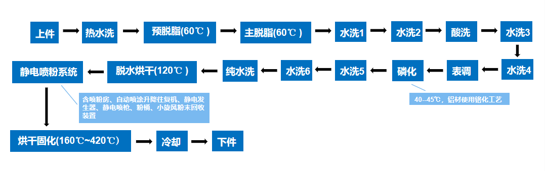 微信图片_20241026144354.png