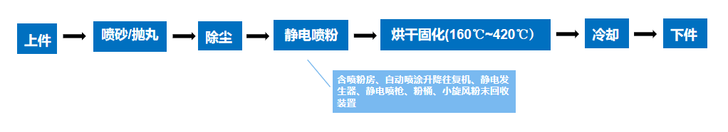 微信图片_20241026144358.png