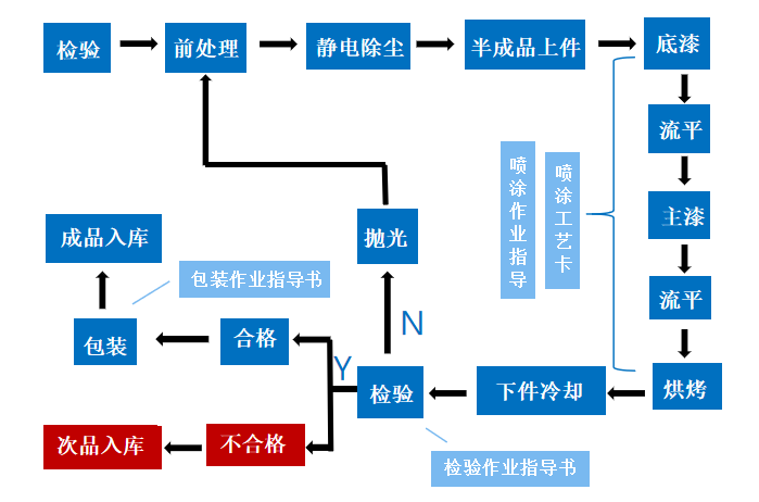 微信图片_20241026132031.png