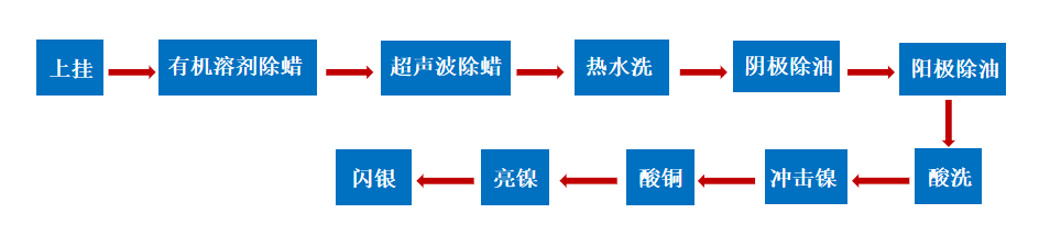 微信图片_20241109143235.png