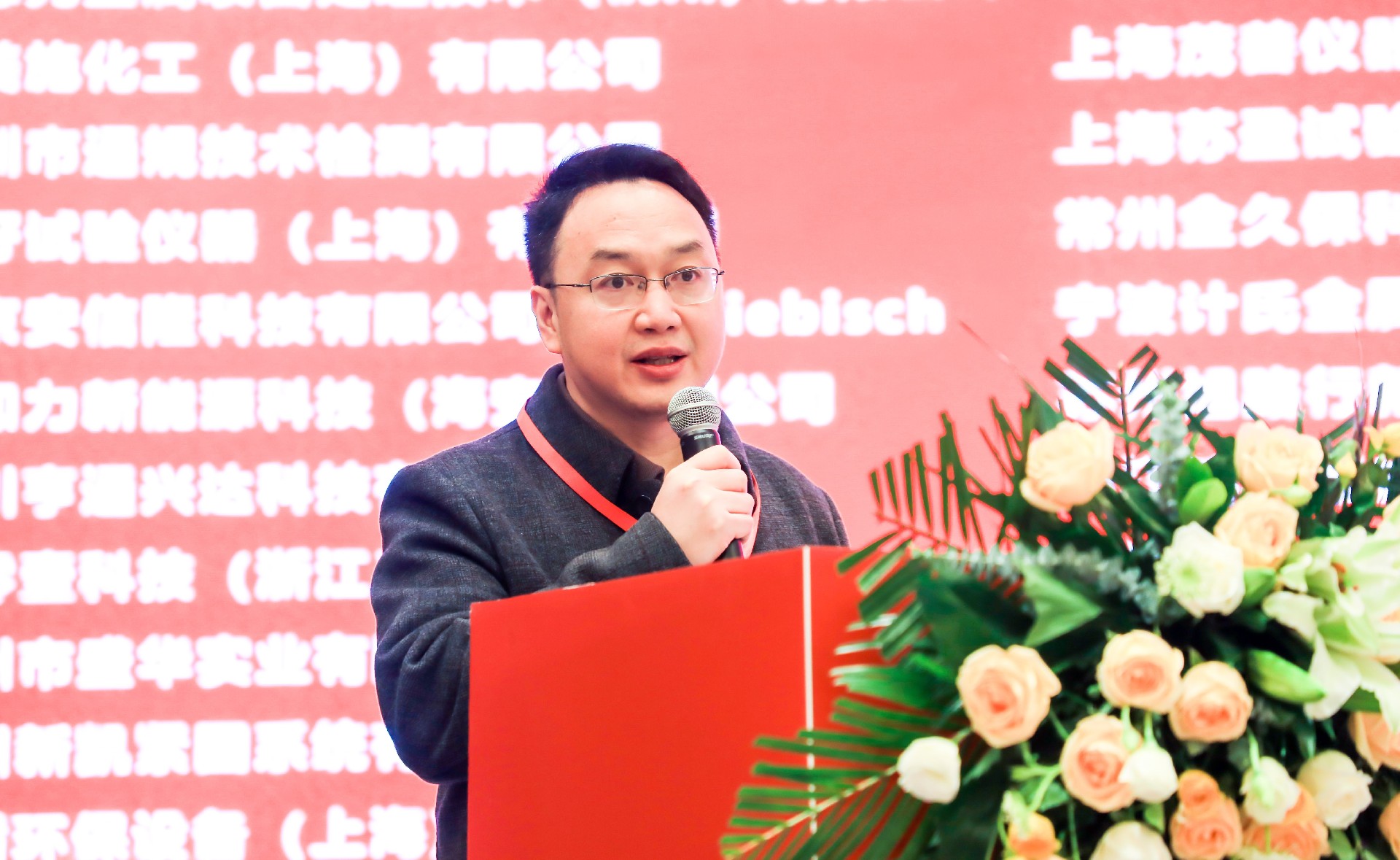 黄平23.jpg