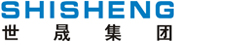 达克罗|达克罗工艺|达克罗涂液|达克罗工艺处理|欧宝手机网页版登录入口