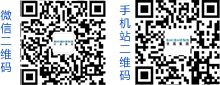 欧宝手机网页版登录入口是一家全球性的为表面工程处理，提供系统解决方案的常州达克罗厂家,提供达克罗,达克罗工艺,达克罗设备,无铬达克罗,达克罗涂覆等产品。现有厂房面积20000多平米，拥有员工360人，可为客户每年提供60条达克罗、无铬达克罗生产线及3000吨普通达克罗涂液和环保型无铬达克罗涂液。世晟目前已为德国宝马、奔驰、大众、伊朗沙希德·科拉杜兹工业、越南精密机械厂、美国福特、美国天合汽车集团、印度巴拉克公司等企业提供表面工程处理的解决方案。